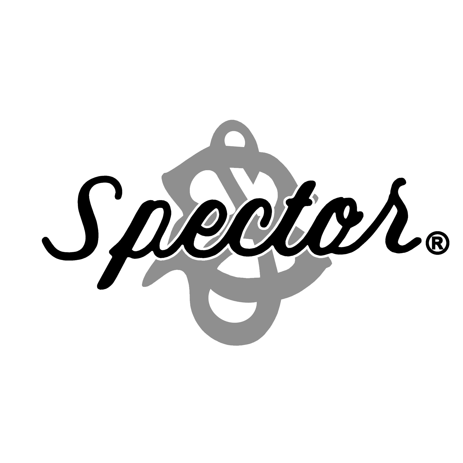 Spector
